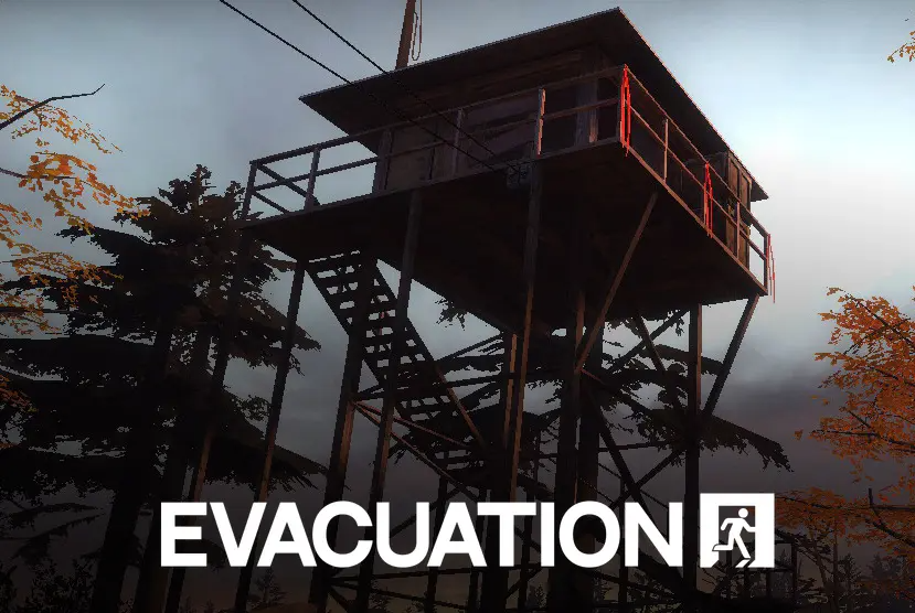 Evacuation Free Download
