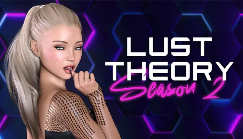 Lust Theory Season 2 Free Download (v1.0.2)
