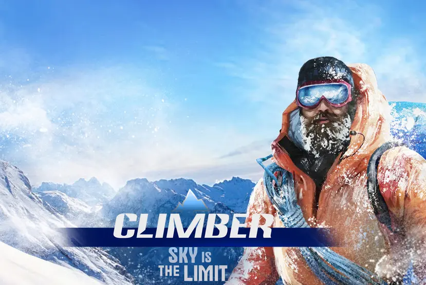 Climber: Sky is the Limit Free Download
