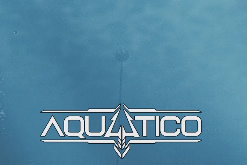 Aquatico Free Download (v1.009.0 & ALL DLC)
