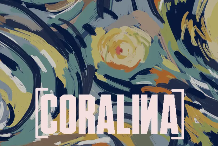 Coralina Free Download
