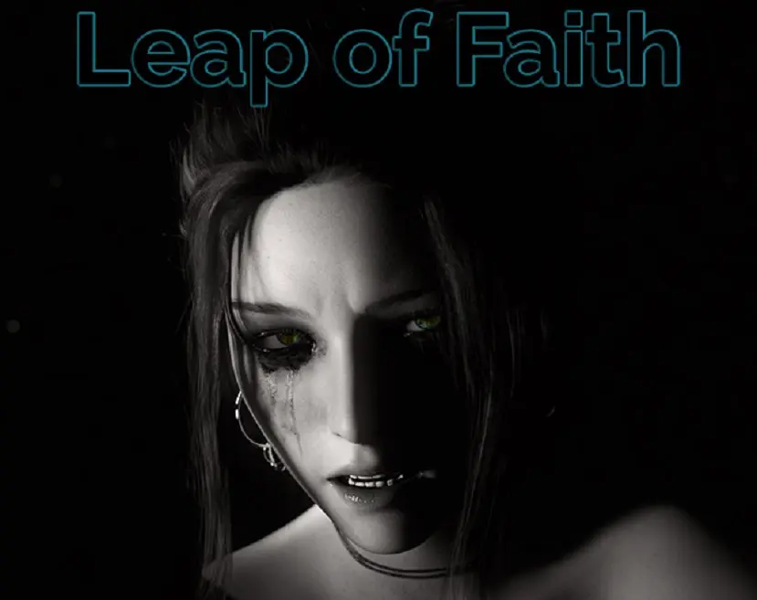 Leap of Faith Free Download (v1.0.31s & Uncensored)
