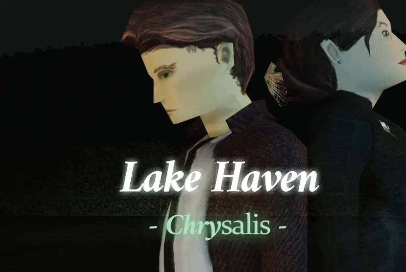 Lake Haven â€“ Chrysalis Free Download (v2023.02.06)
