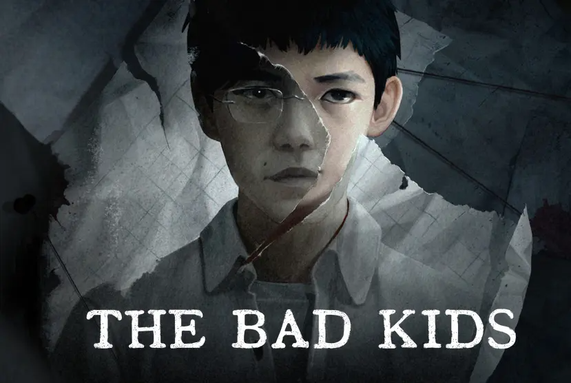 The Bad Kids Free Download (v1.0.5)
