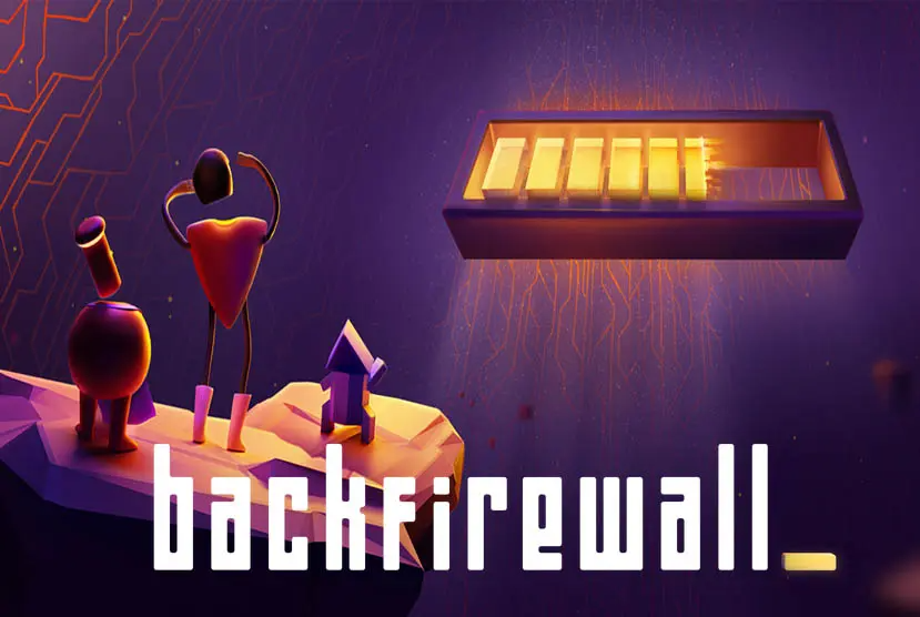 Backfirewall_ Free Download
