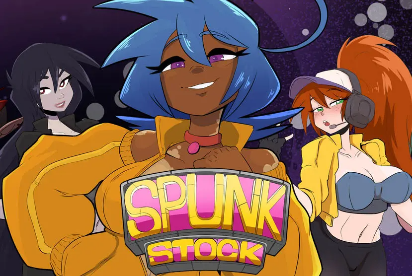 Spunkstock: Music Festival Free Download (Uncensored)
