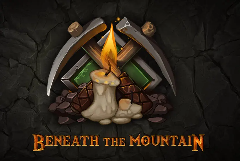 Beneath the Mountain Free Download (v1.2.5)
