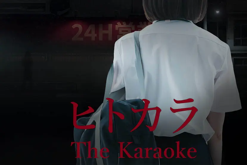 The Karaoke Free Download (v1.02)
