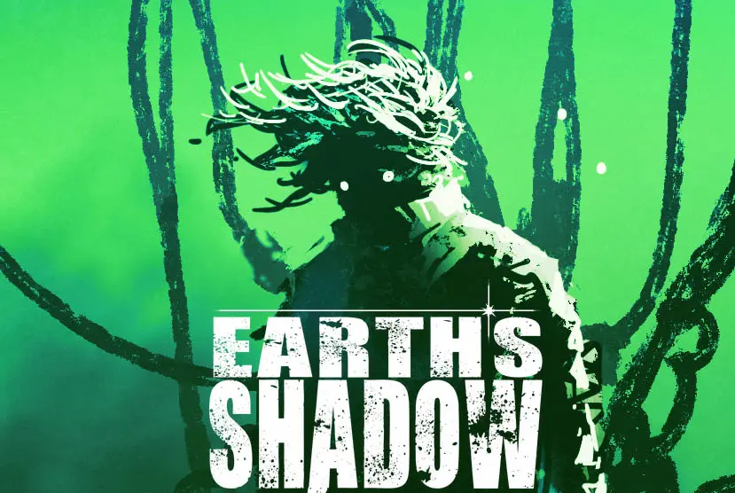 Earthâ€™s Shadow Free Download (v1.7)
