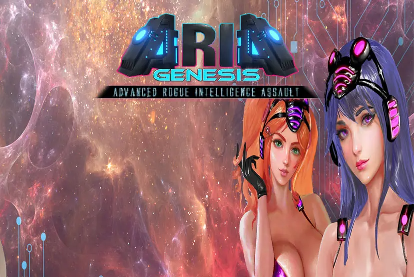 Aria: Genesis Free Download (Uncensored)
