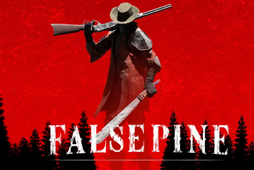 Falsepine Free Download (v1.201)
