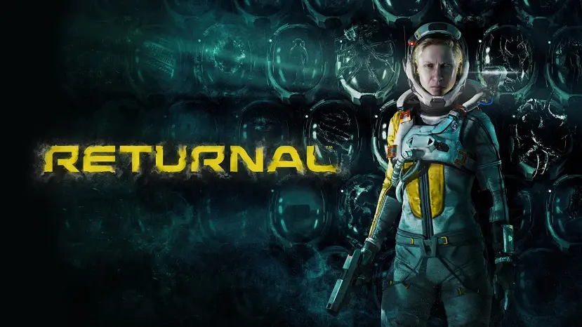 Returnal Free Download (v2023.04.25 + Co-op)
