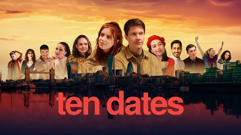 Ten Dates Free Download (Build 10471152)
