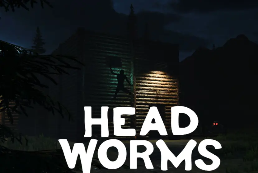 Head Worms Free Download
