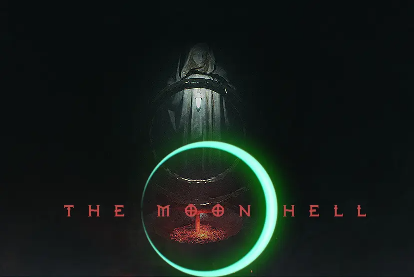 The Moon Hell Free Download (Build 10570929)
