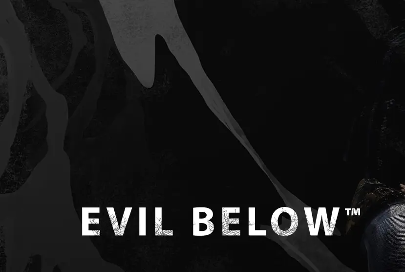 EVIL BELOW Free Download
