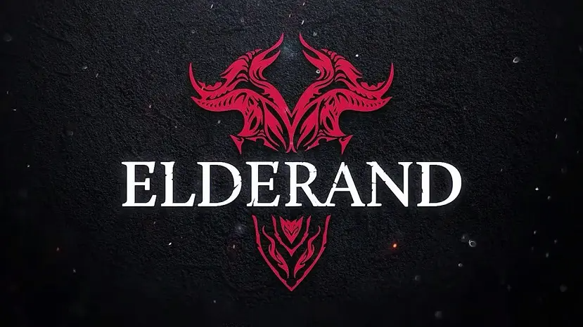 Elderand Free Download (v1.3.4)
