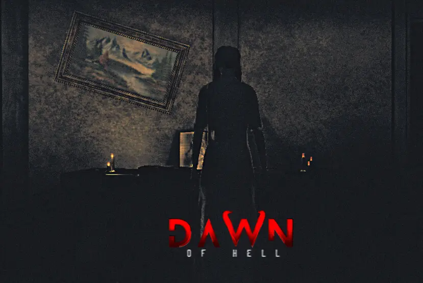 Dawn Of Hell Free Download
