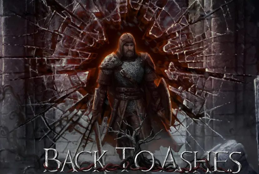 Back To Ashes Free Download (Build 10587298)
