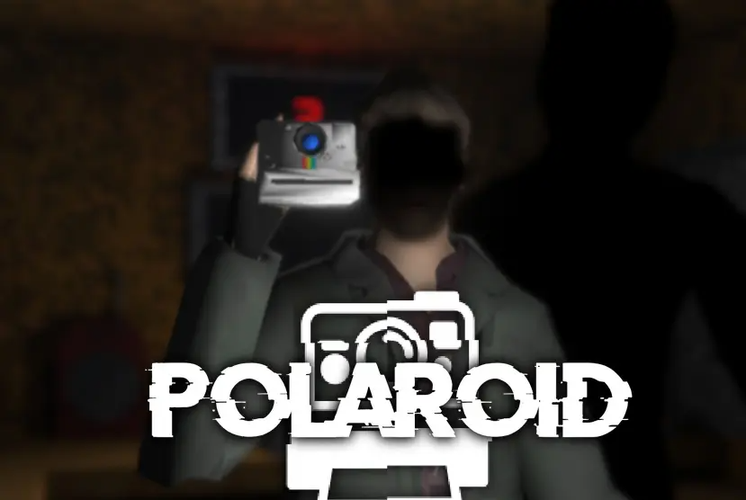 Polaroid Free Download
