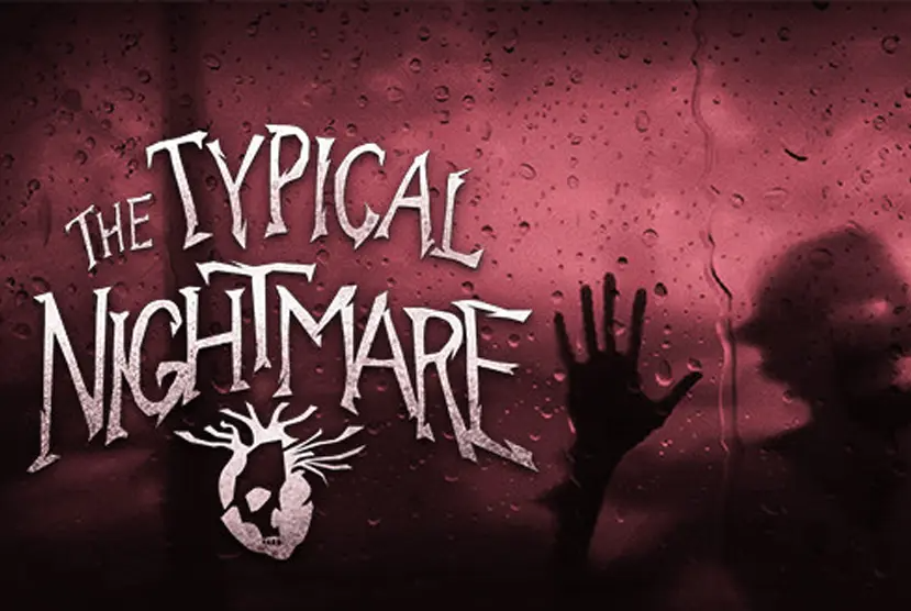 Typical Nightmare Free Download (v1.1)
