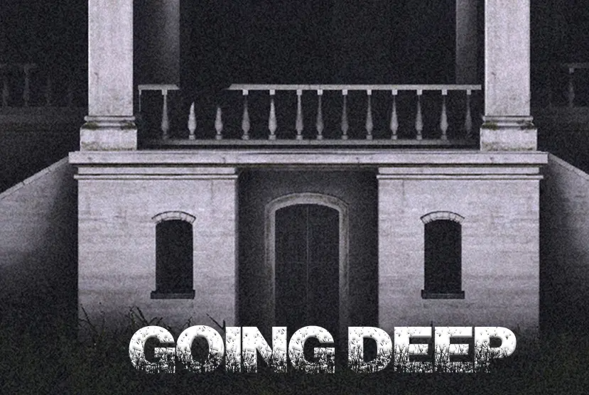 Going Deep Free Download
