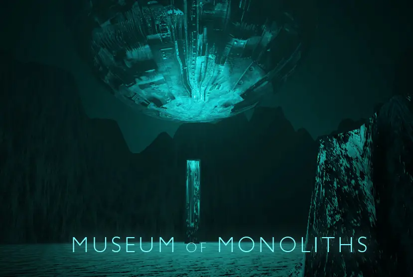 Museum of Monoliths Free Download
