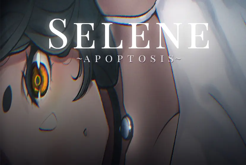 Selene ~Apoptosis~ Free Download (R18 & ALL DLCâ€™s)
