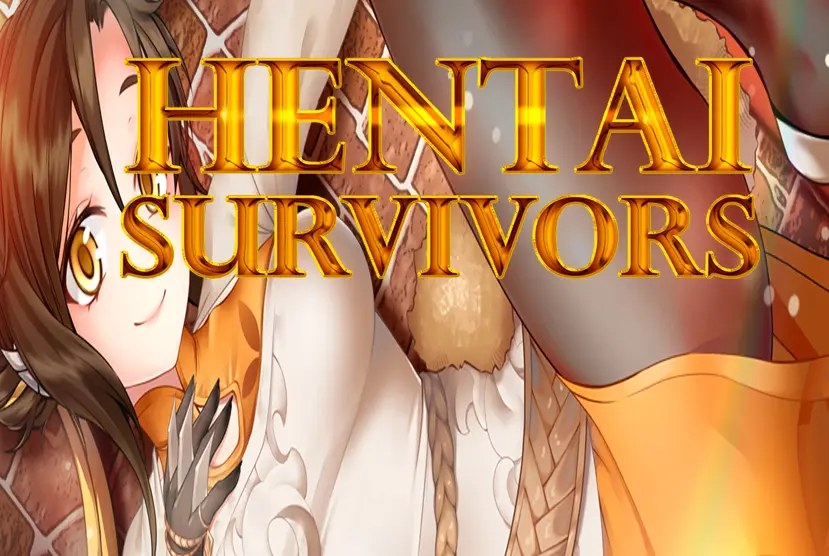 Hentai Survivors Free Download (Uncensored)
