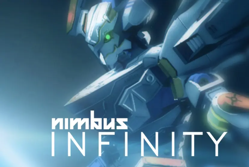 Nimbus INFINITY Free Download (v2023.07.10)
