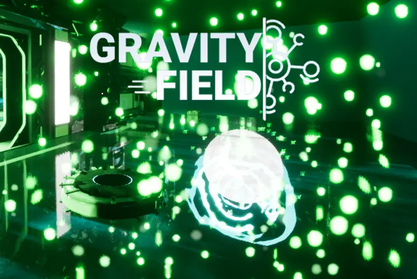 Gravity Field Free Download
