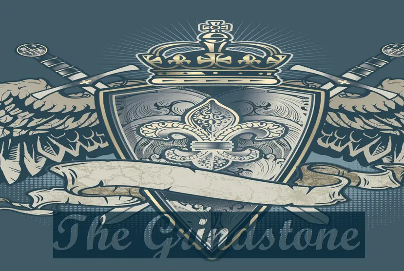 The Grindstone Free Download
