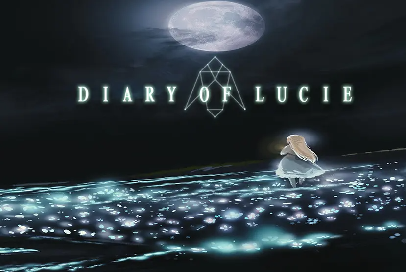 Diary of Lucie Free Download (v1.0.1)
