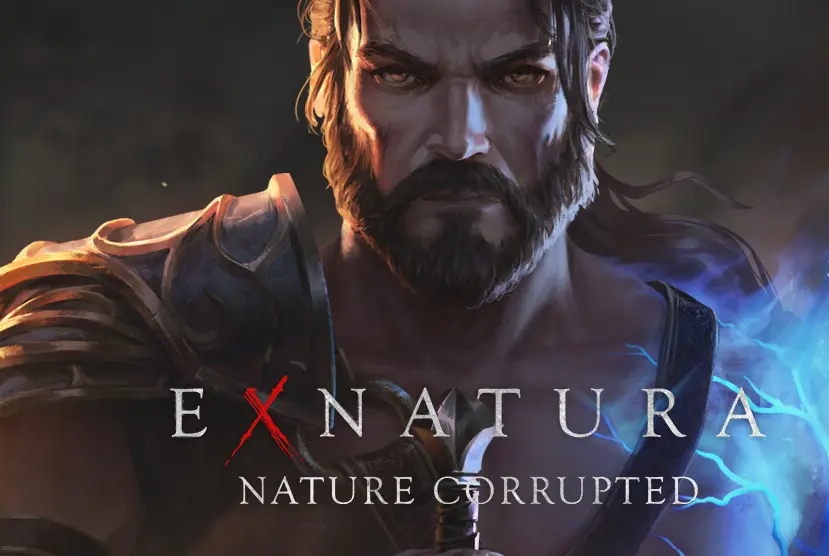 Ex Natura: Nature Corrupted Free Download
