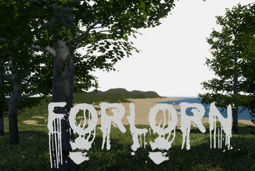 Forlorn Free Download
