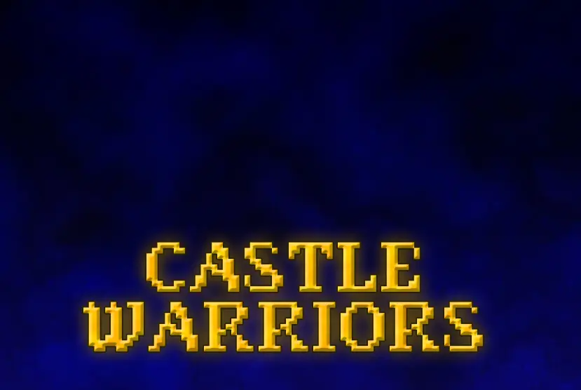 Castle Warriors Free Download
