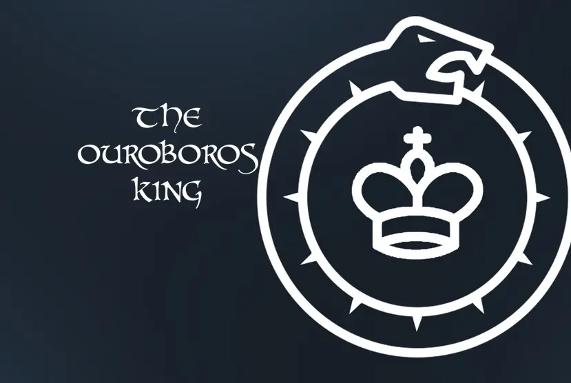 The Ouroboros King Free Download (v2023.05.30)
