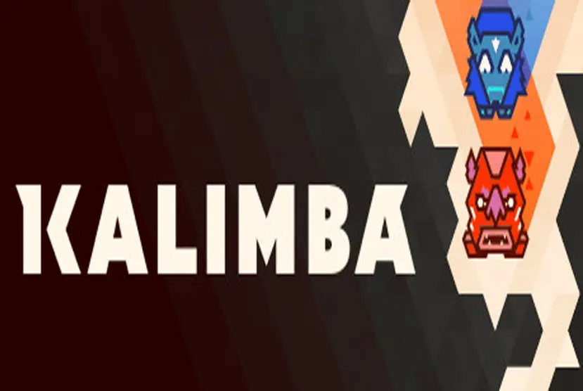 Kalimba Free Download
