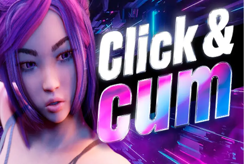 Click & Cum Free Download (Uncensored)
