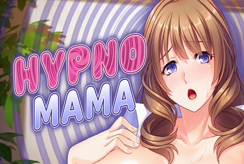 Hypno Mama Free Download
