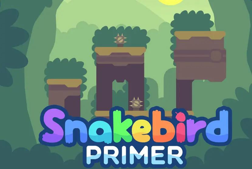 Snakebird Primer Free Download
