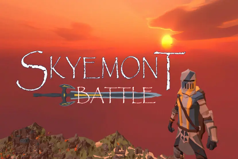 Skyemont Battle Free Download
