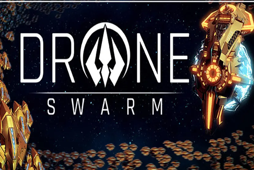 Drone Swarm Free Download (v1.3.0)
