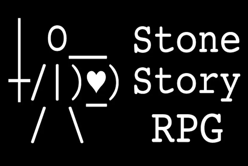 Stone Story RPG Free Download (v3.38.1)
