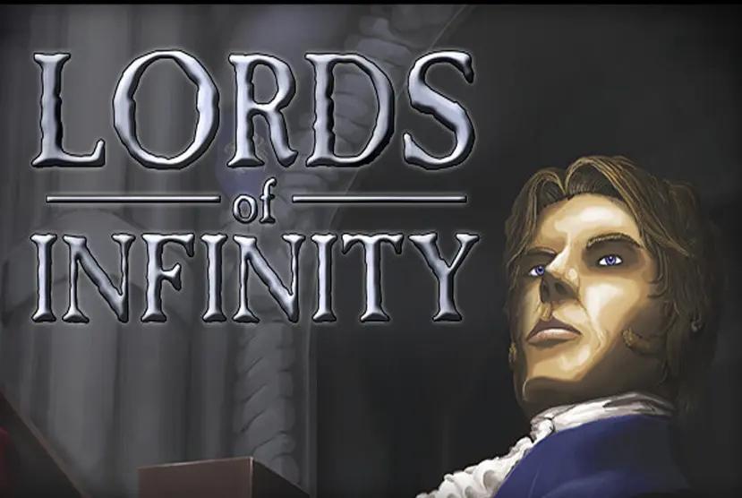 Lords of Infinity Free Download
