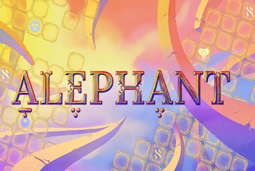 Alephant Free Download
