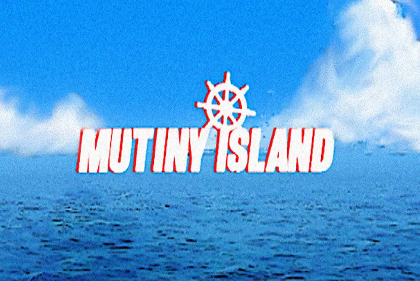 Mutiny Island Free Download (v1.4)
