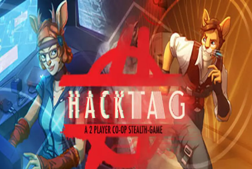 Hacktag Free Download
