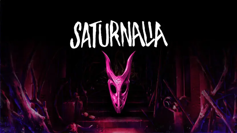 Saturnalia Free Download
