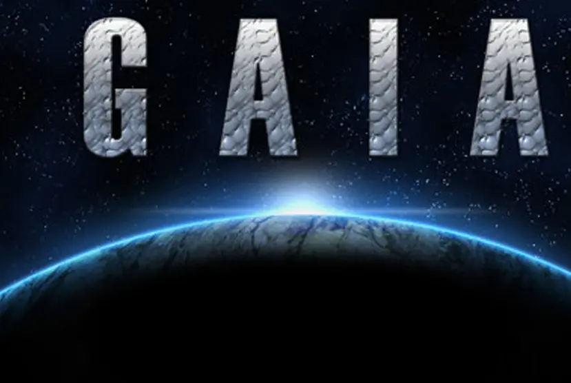 Gaia Free Download
